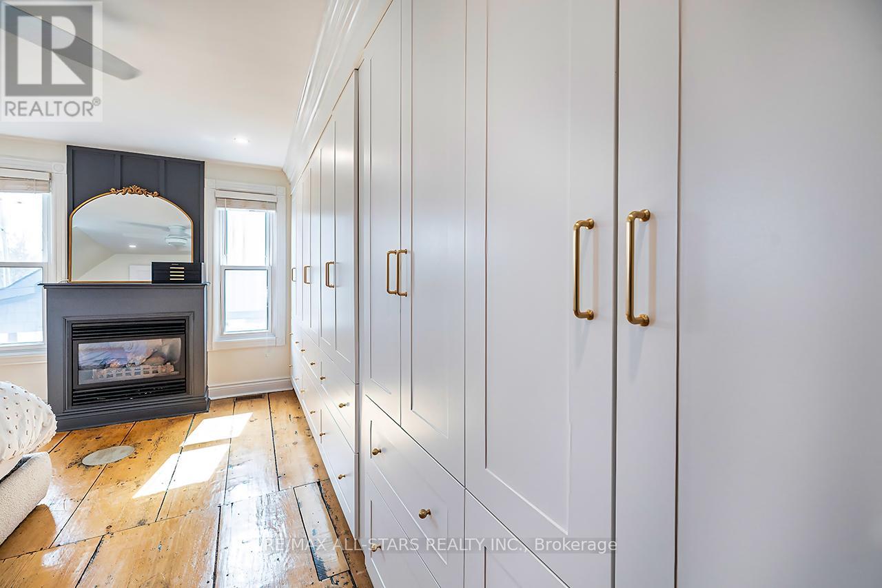 13920 Old Scugog Road, Scugog, Ontario  L0B 1B0 - Photo 34 - E12923912