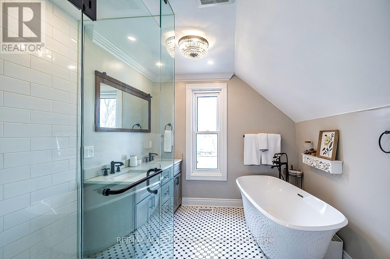 13920 Old Scugog Road, Scugog, Ontario  L0B 1B0 - Photo 35 - E12923912