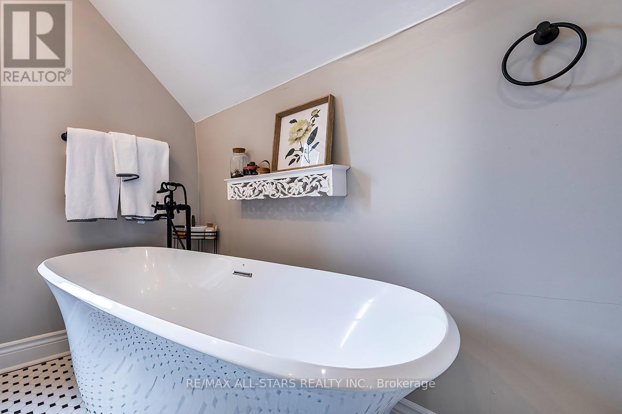 13920 Old Scugog Road, Scugog, Ontario  L0B 1B0 - Photo 36 - E12923912