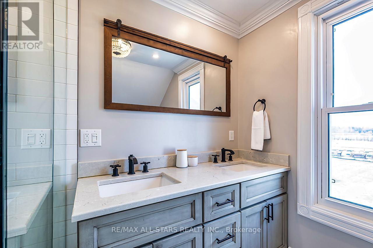 13920 Old Scugog Road, Scugog, Ontario  L0B 1B0 - Photo 37 - E12923912