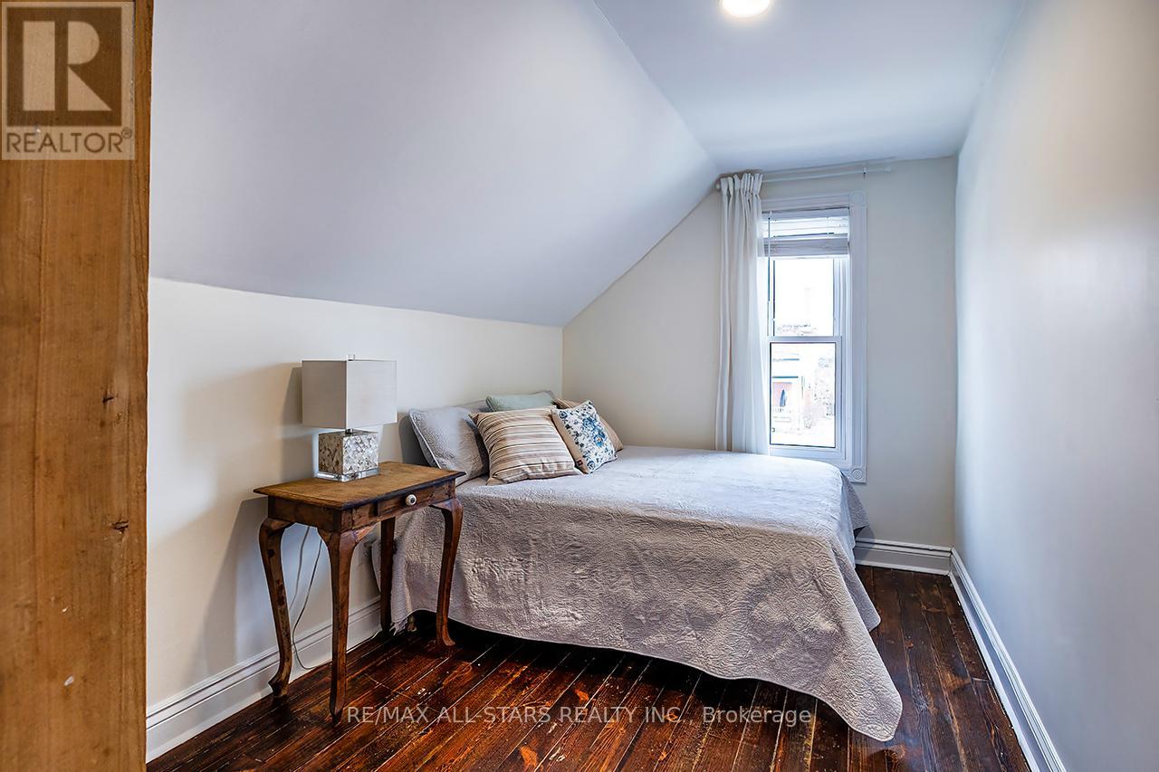 13920 Old Scugog Road, Scugog, Ontario  L0B 1B0 - Photo 38 - E12923912