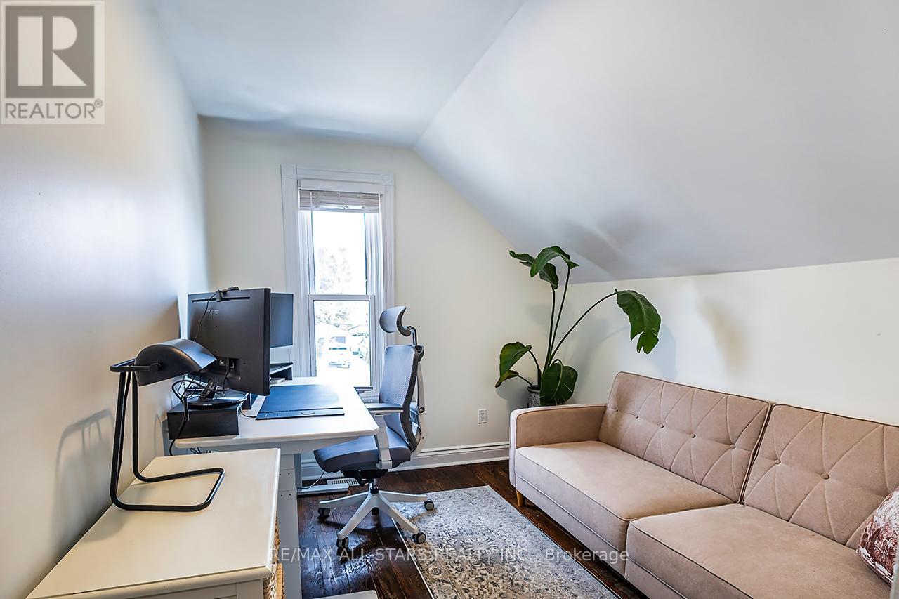 13920 Old Scugog Road, Scugog, Ontario  L0B 1B0 - Photo 39 - E12923912