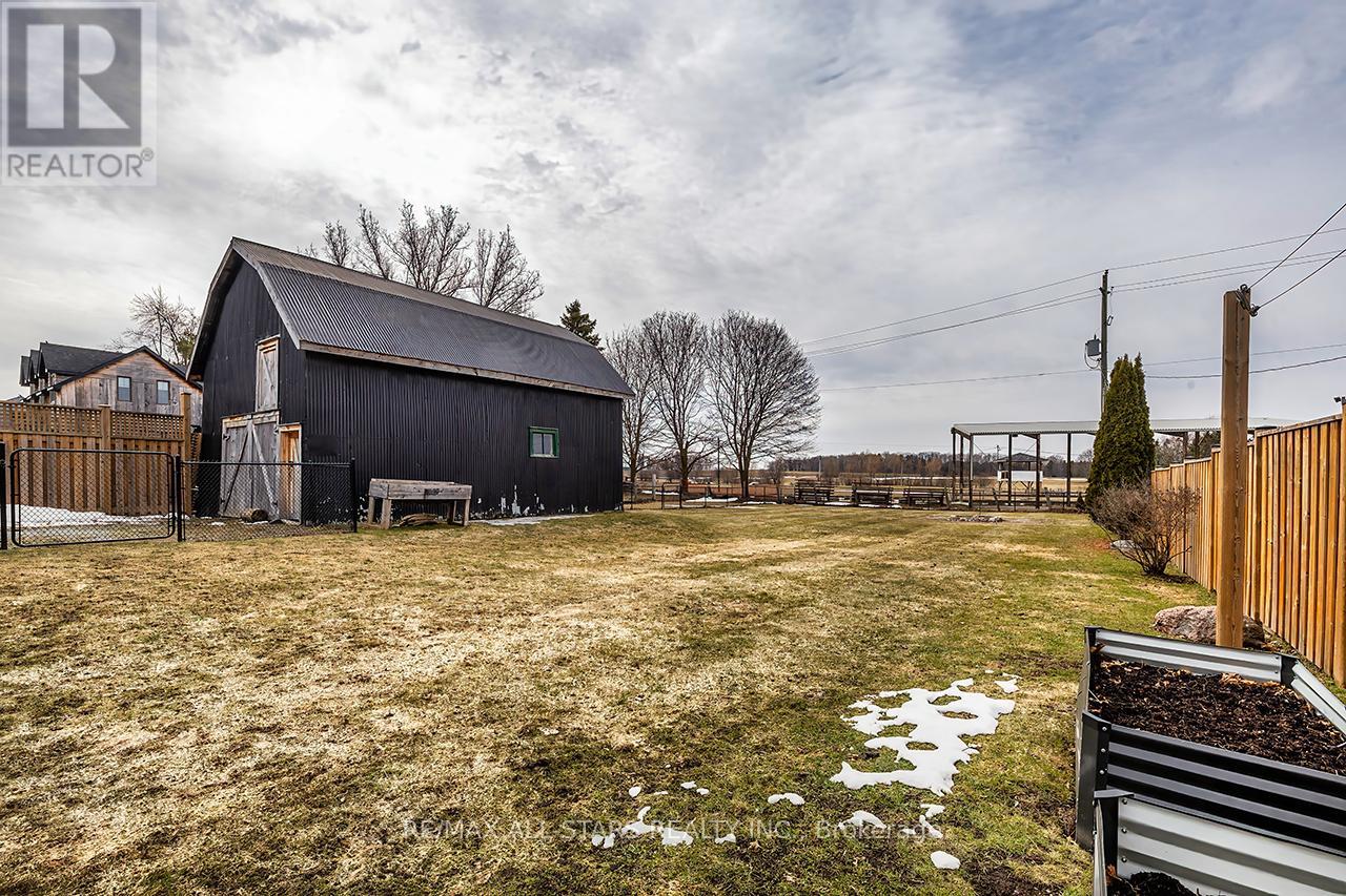 13920 Old Scugog Road, Scugog, Ontario  L0B 1B0 - Photo 40 - E12923912