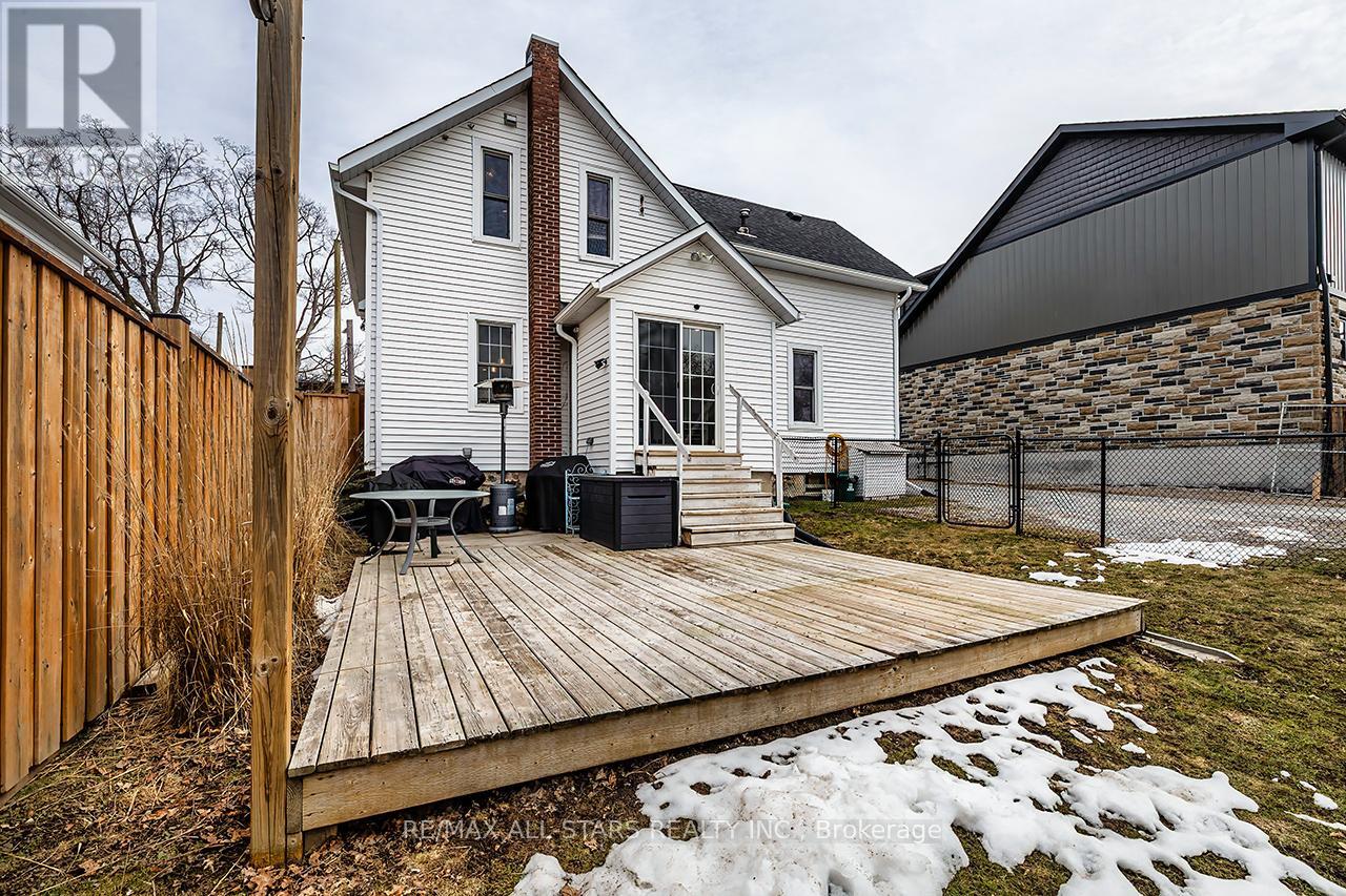 13920 Old Scugog Road, Scugog, Ontario  L0B 1B0 - Photo 41 - E12923912