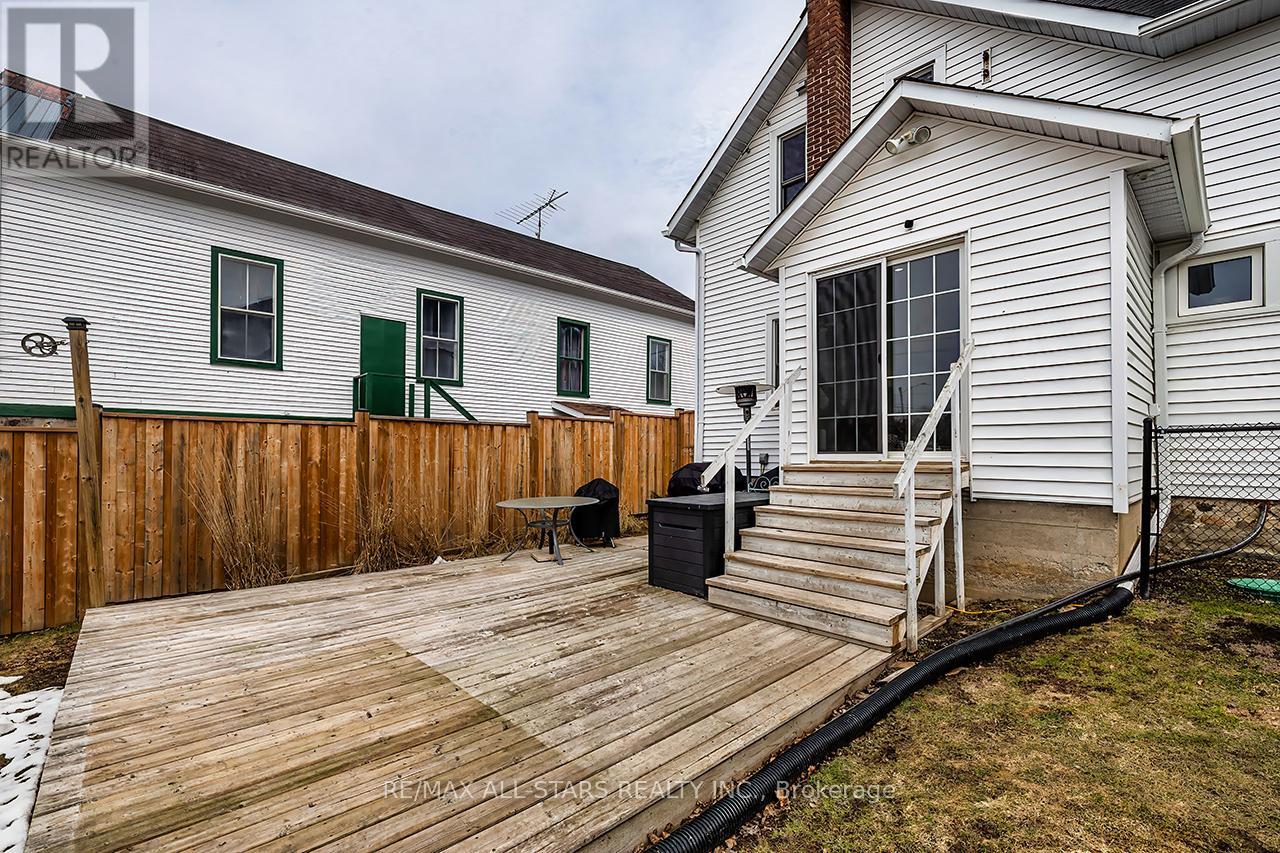 13920 Old Scugog Road, Scugog, Ontario  L0B 1B0 - Photo 43 - E12923912