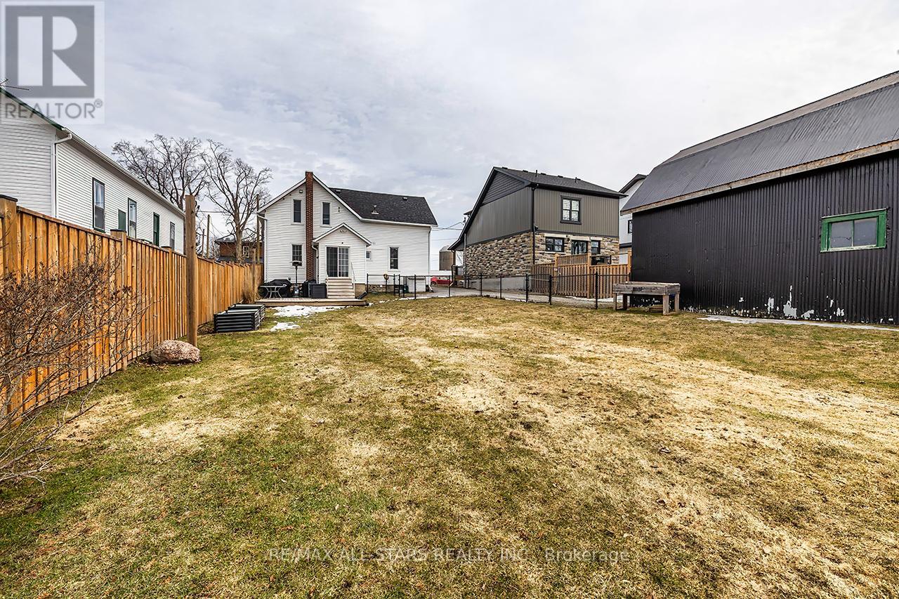 13920 Old Scugog Road, Scugog, Ontario  L0B 1B0 - Photo 44 - E12923912