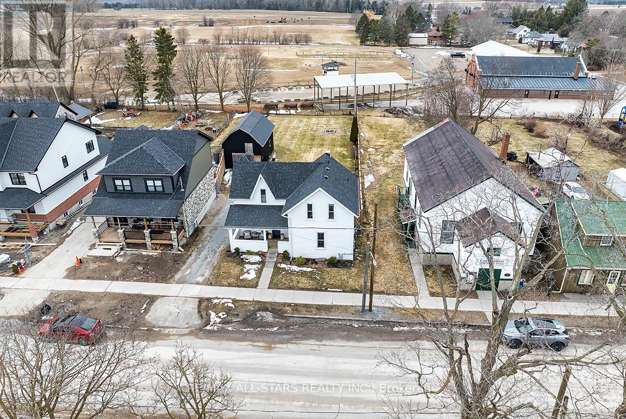 13920 Old Scugog Road, Scugog, Ontario  L0B 1B0 - Photo 48 - E12923912