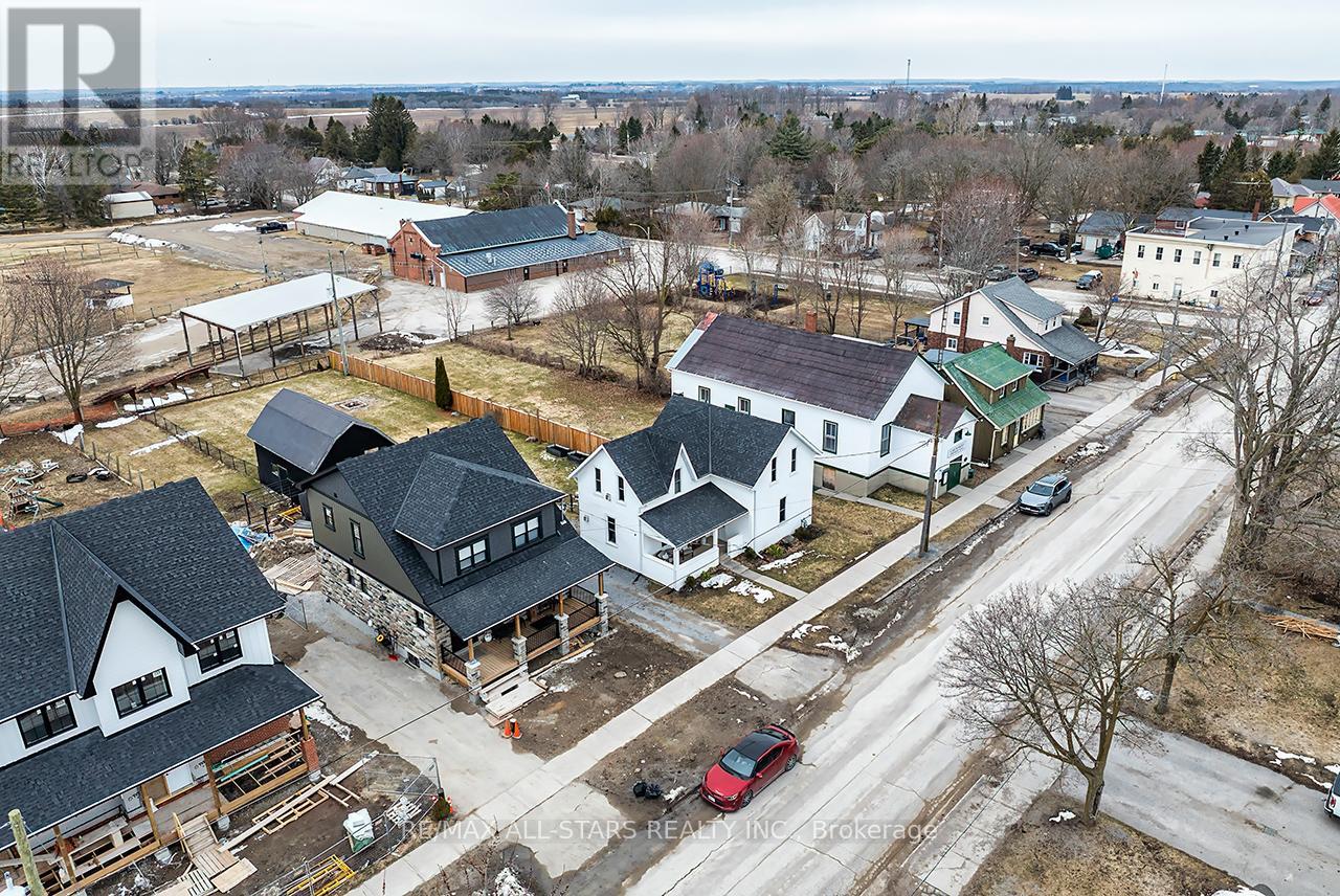 13920 Old Scugog Road, Scugog, Ontario  L0B 1B0 - Photo 49 - E12923912