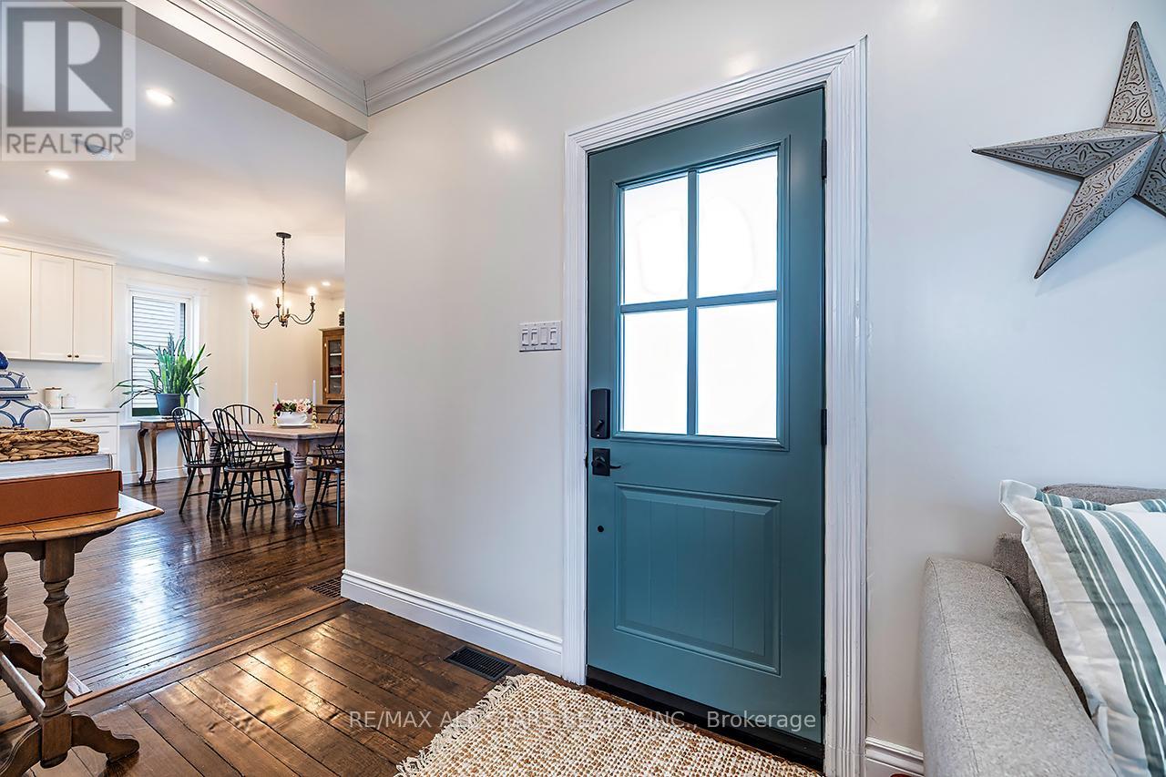 13920 Old Scugog Road, Scugog, Ontario  L0B 1B0 - Photo 5 - E12923912