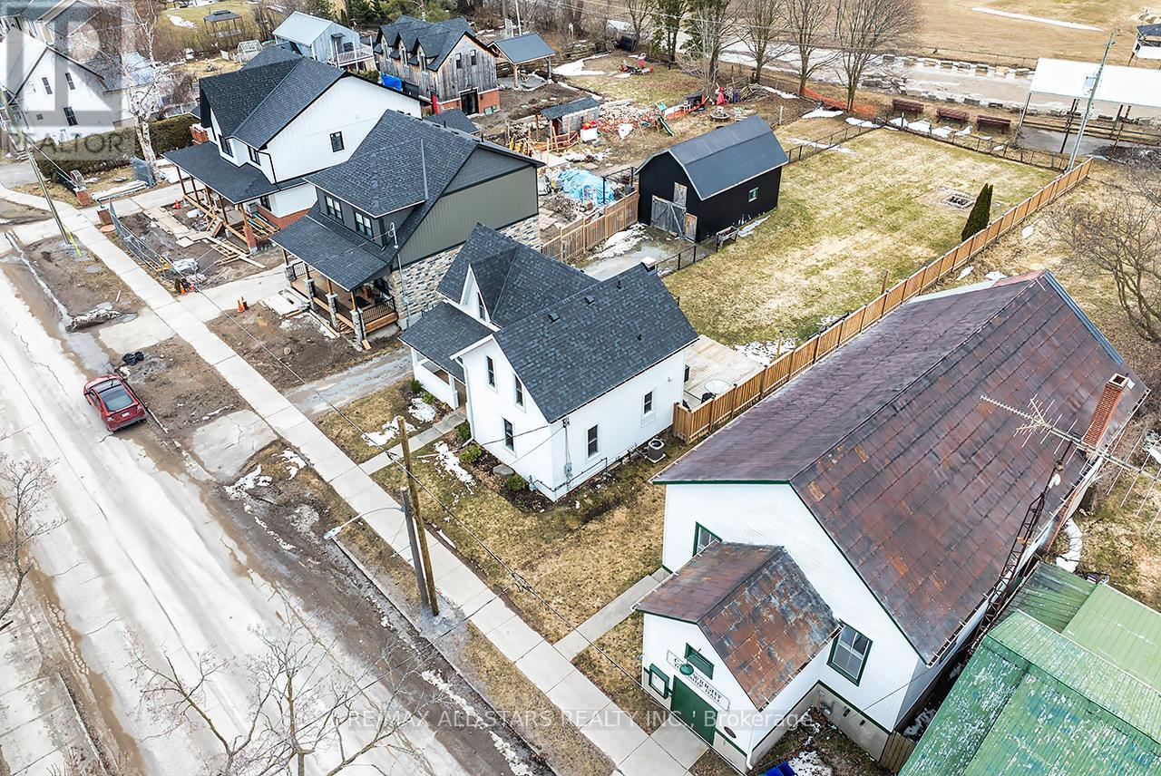 13920 Old Scugog Road, Scugog, Ontario  L0B 1B0 - Photo 50 - E12923912