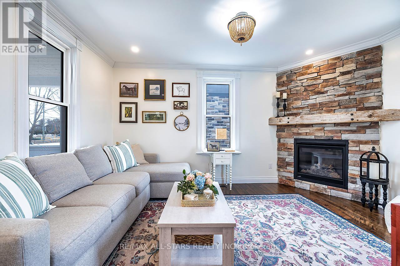 13920 Old Scugog Road, Scugog, Ontario  L0B 1B0 - Photo 7 - E12923912