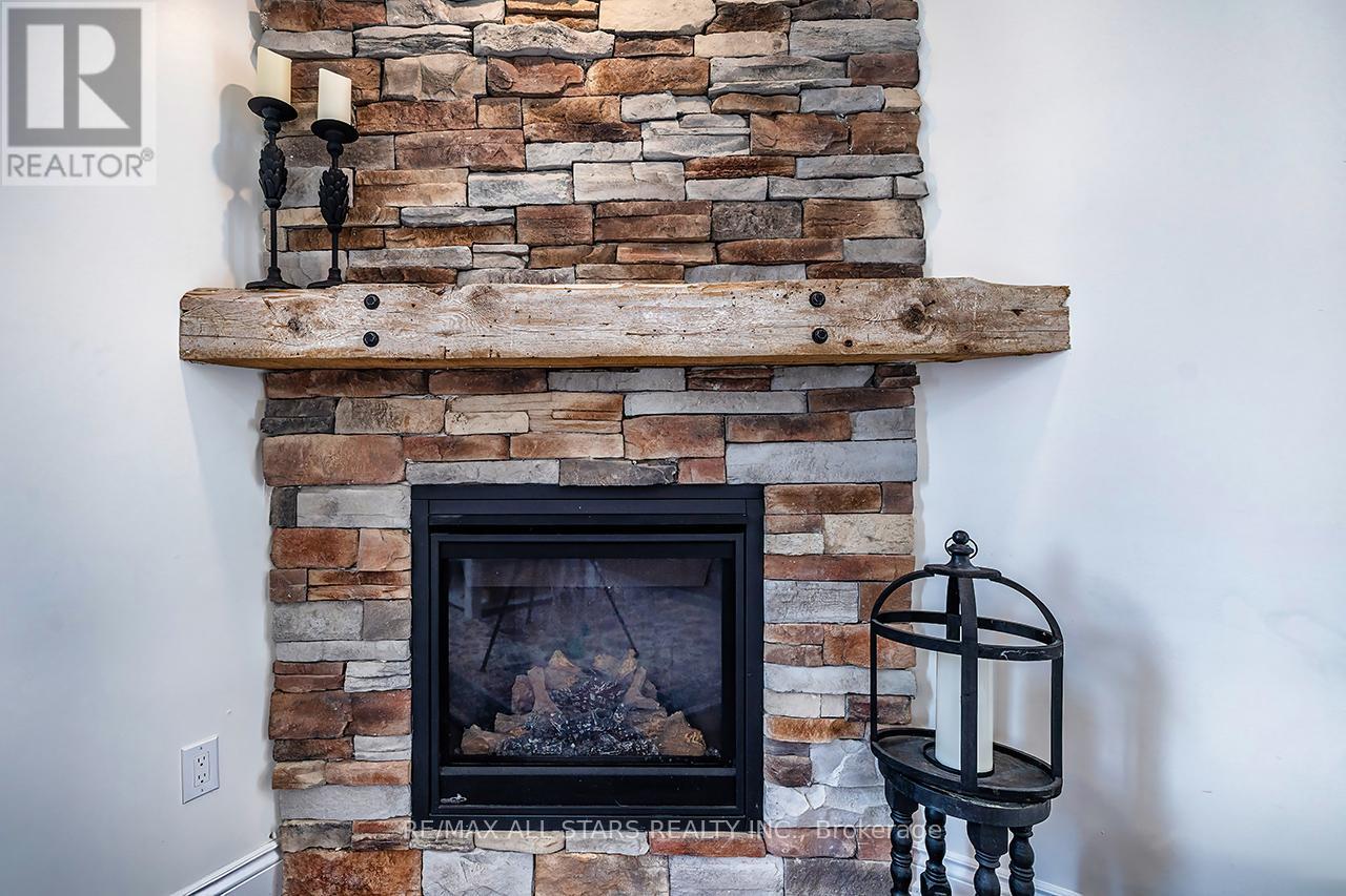 13920 Old Scugog Road, Scugog, Ontario  L0B 1B0 - Photo 8 - E12923912