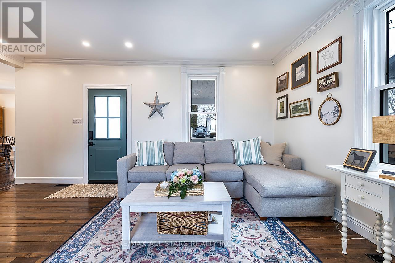 13920 Old Scugog Road, Scugog, Ontario  L0B 1B0 - Photo 9 - E12923912