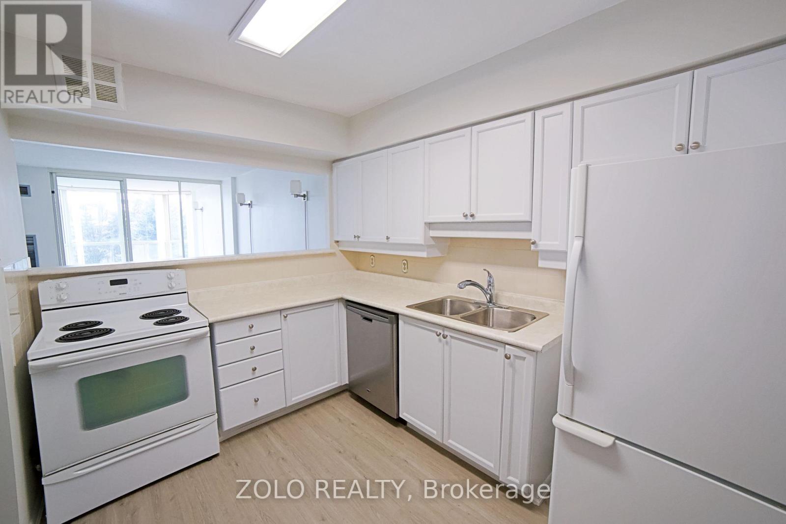 423 - 1880 Valley Farm Road, Pickering, Ontario  L1V 6B3 - Photo 10 - E12923932