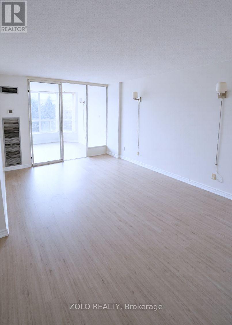 423 - 1880 Valley Farm Road, Pickering, Ontario  L1V 6B3 - Photo 11 - E12923932