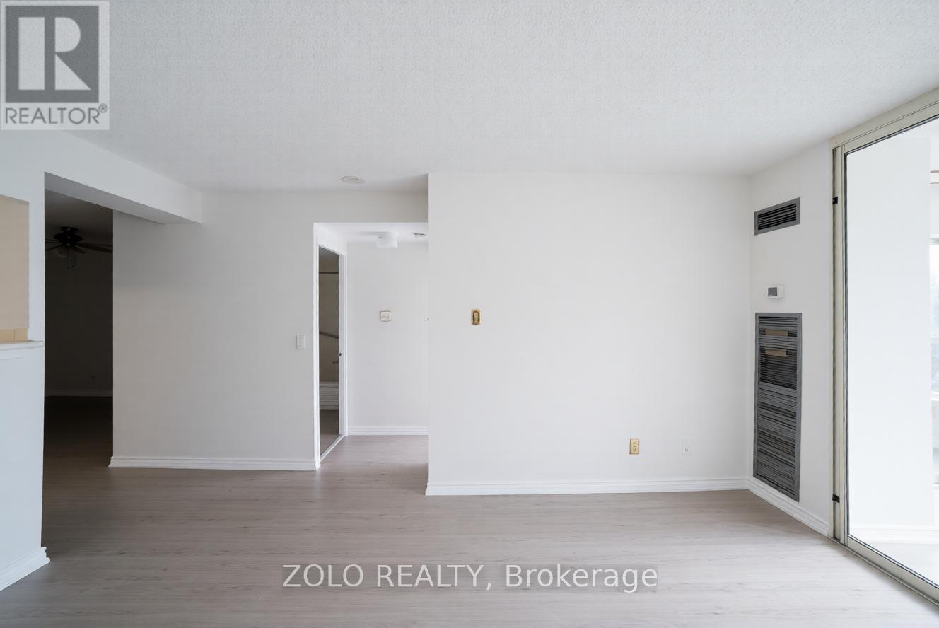 423 - 1880 Valley Farm Road, Pickering, Ontario  L1V 6B3 - Photo 13 - E12923932