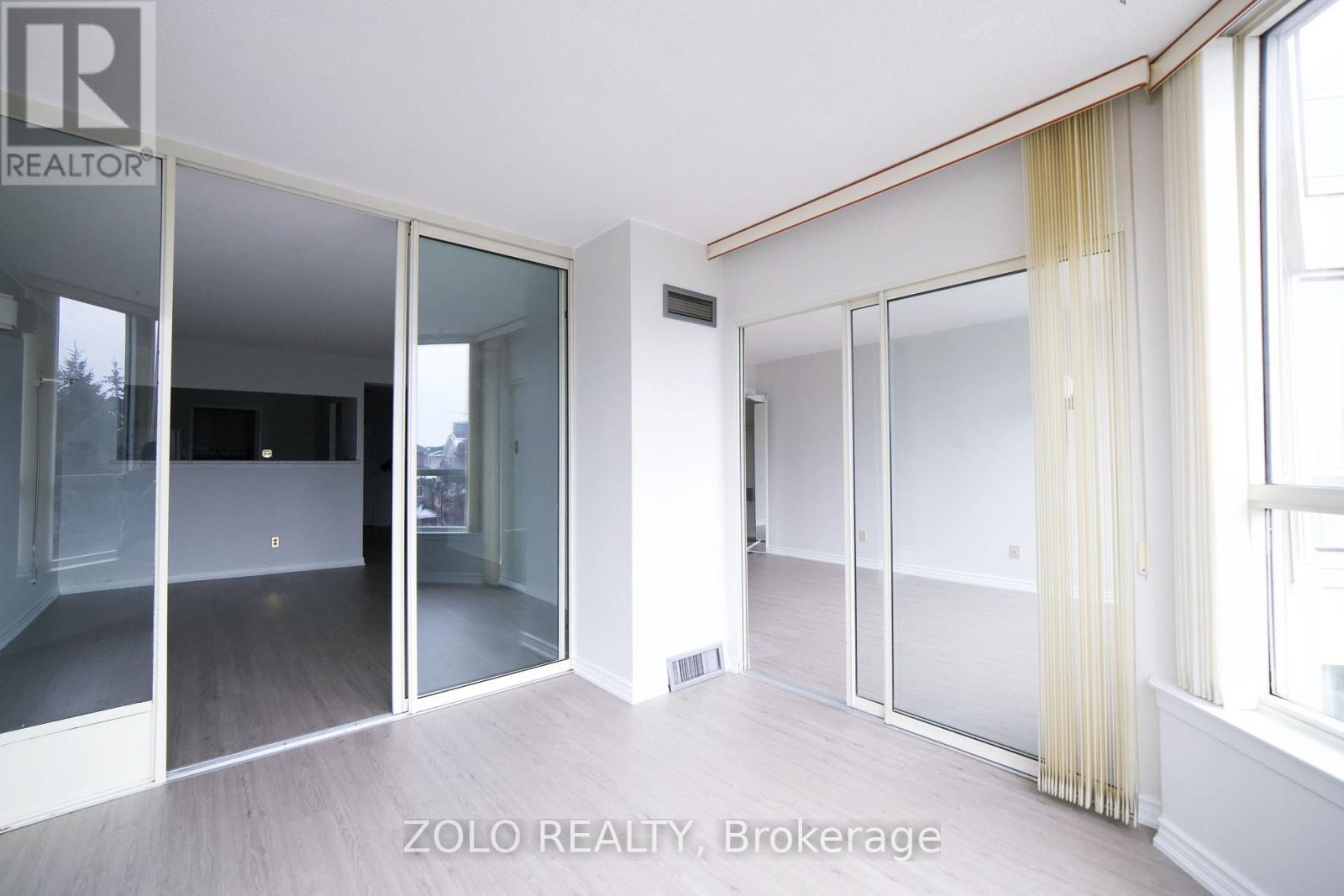 423 - 1880 Valley Farm Road, Pickering, Ontario  L1V 6B3 - Photo 14 - E12923932