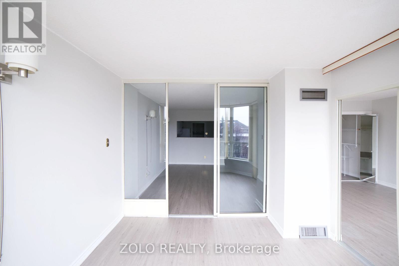 423 - 1880 Valley Farm Road, Pickering, Ontario  L1V 6B3 - Photo 16 - E12923932