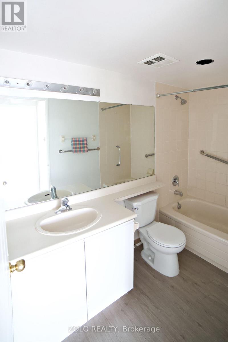 423 - 1880 Valley Farm Road, Pickering, Ontario  L1V 6B3 - Photo 17 - E12923932