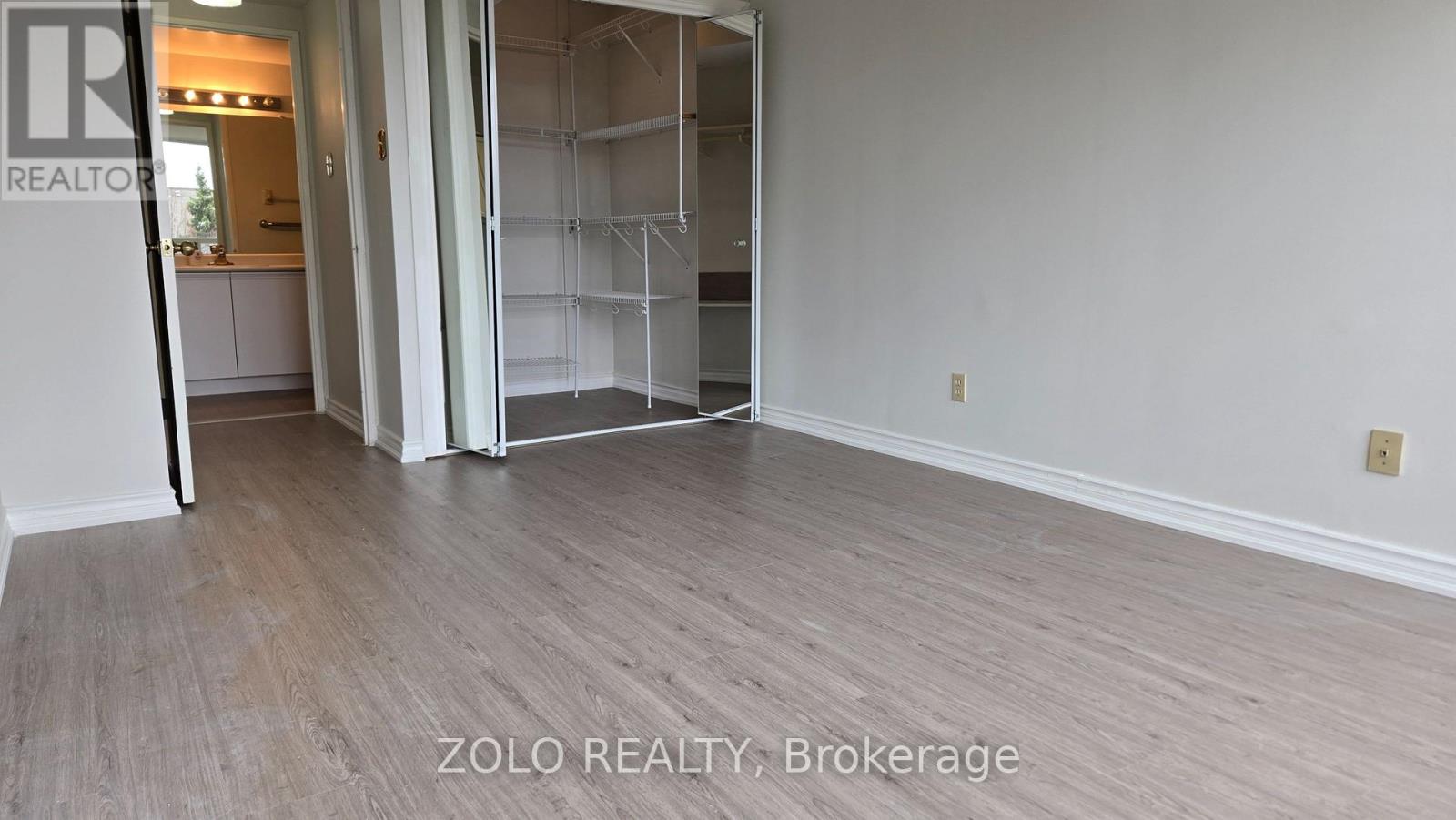 423 - 1880 Valley Farm Road, Pickering, Ontario  L1V 6B3 - Photo 18 - E12923932