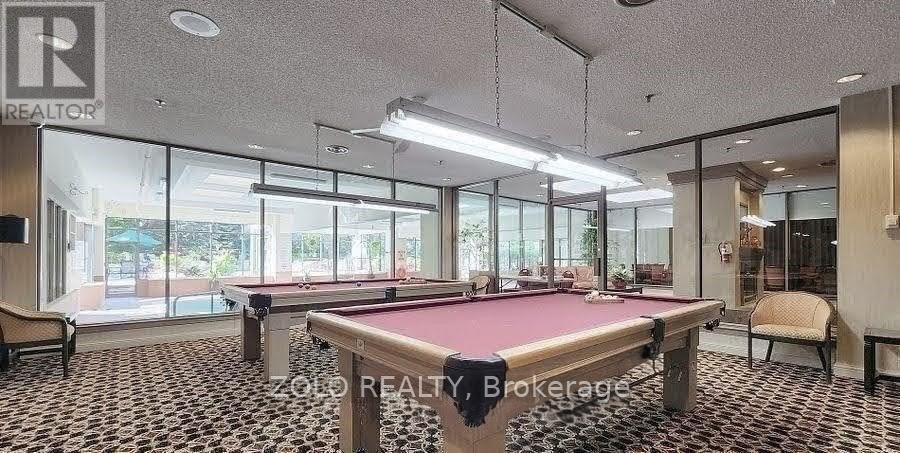 423 - 1880 Valley Farm Road, Pickering, Ontario  L1V 6B3 - Photo 20 - E12923932