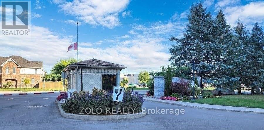 423 - 1880 Valley Farm Road, Pickering, Ontario  L1V 6B3 - Photo 23 - E12923932