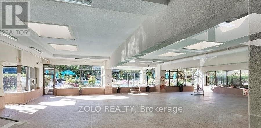 423 - 1880 Valley Farm Road, Pickering, Ontario  L1V 6B3 - Photo 25 - E12923932