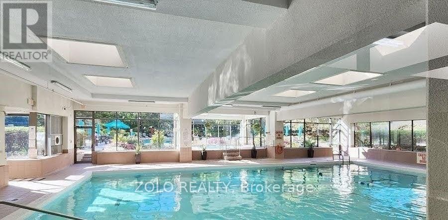 423 - 1880 Valley Farm Road, Pickering, Ontario  L1V 6B3 - Photo 26 - E12923932