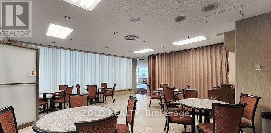 423 - 1880 Valley Farm Road, Pickering, Ontario  L1V 6B3 - Photo 29 - E12923932