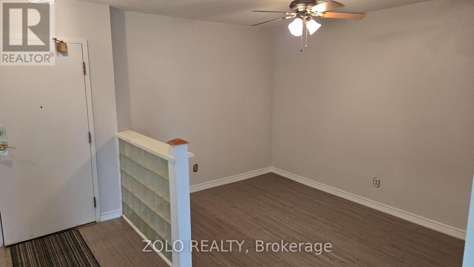 423 - 1880 Valley Farm Road, Pickering, Ontario  L1V 6B3 - Photo 4 - E12923932