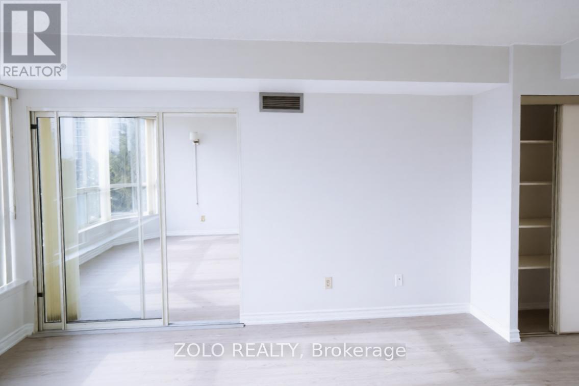 423 - 1880 Valley Farm Road, Pickering, Ontario  L1V 6B3 - Photo 5 - E12923932