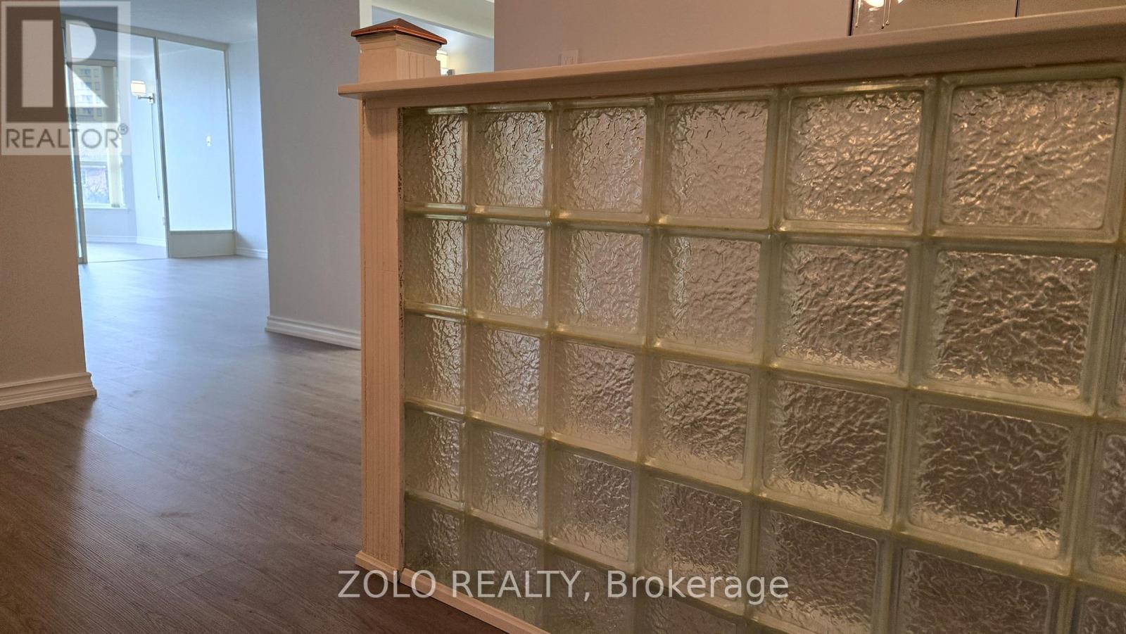 423 - 1880 Valley Farm Road, Pickering, Ontario  L1V 6B3 - Photo 6 - E12923932