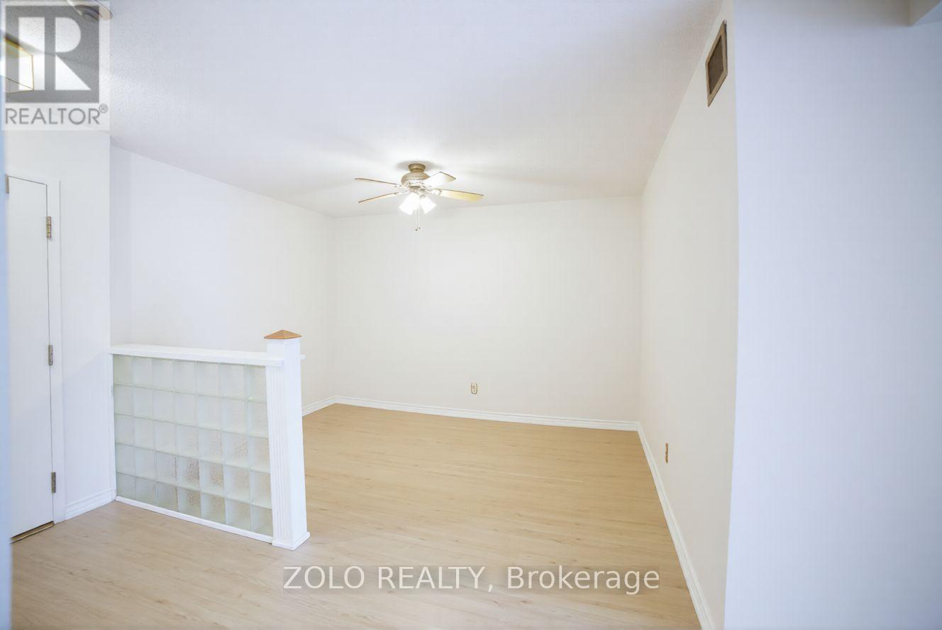 423 - 1880 Valley Farm Road, Pickering, Ontario  L1V 6B3 - Photo 7 - E12923932