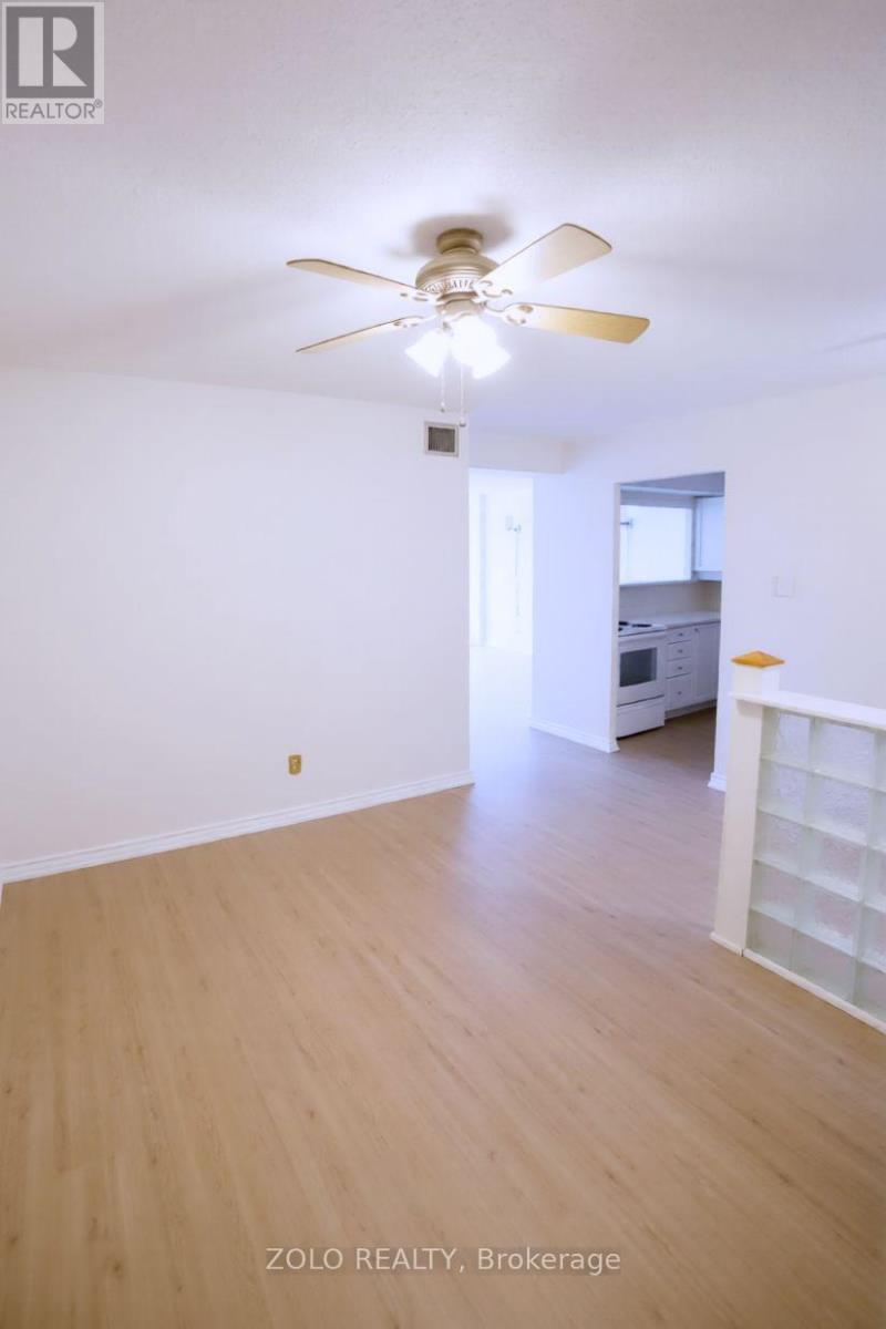 423 - 1880 Valley Farm Road, Pickering, Ontario  L1V 6B3 - Photo 8 - E12923932