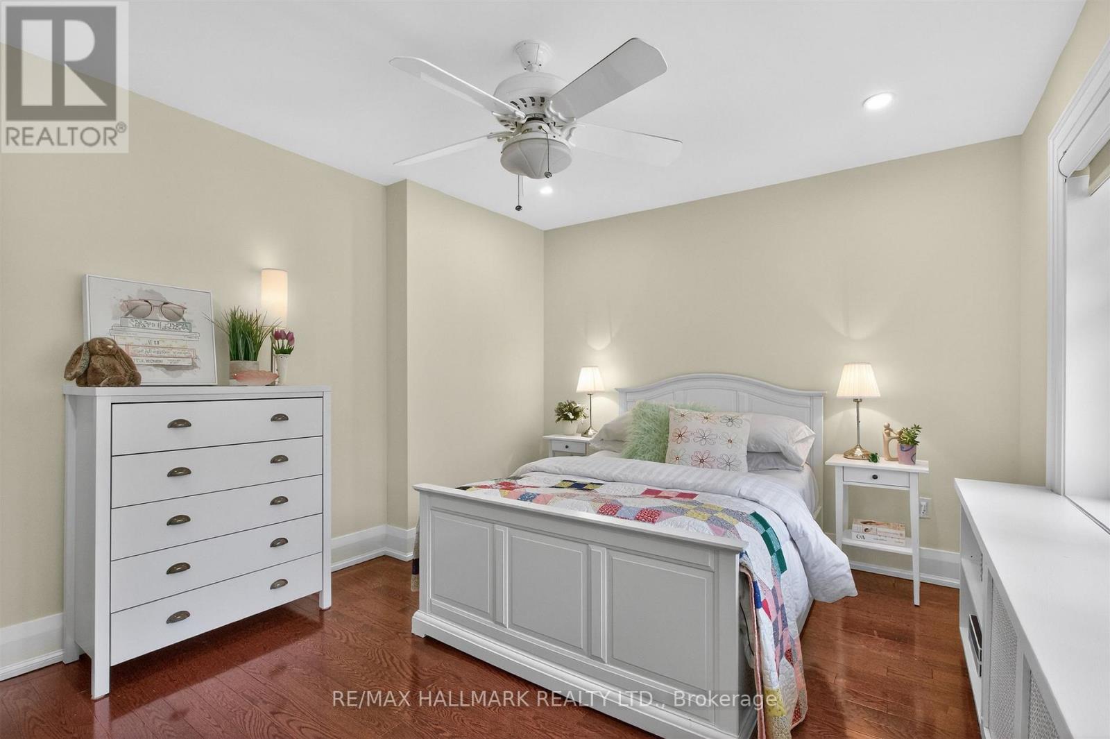 336 Glen Manor Drive, Toronto, Ontario  M4E 2X7 - Photo 28 - E12923970