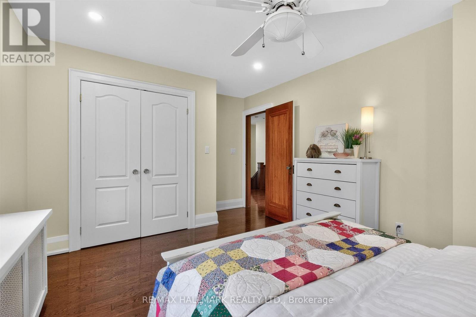 336 Glen Manor Drive, Toronto, Ontario  M4E 2X7 - Photo 29 - E12923970