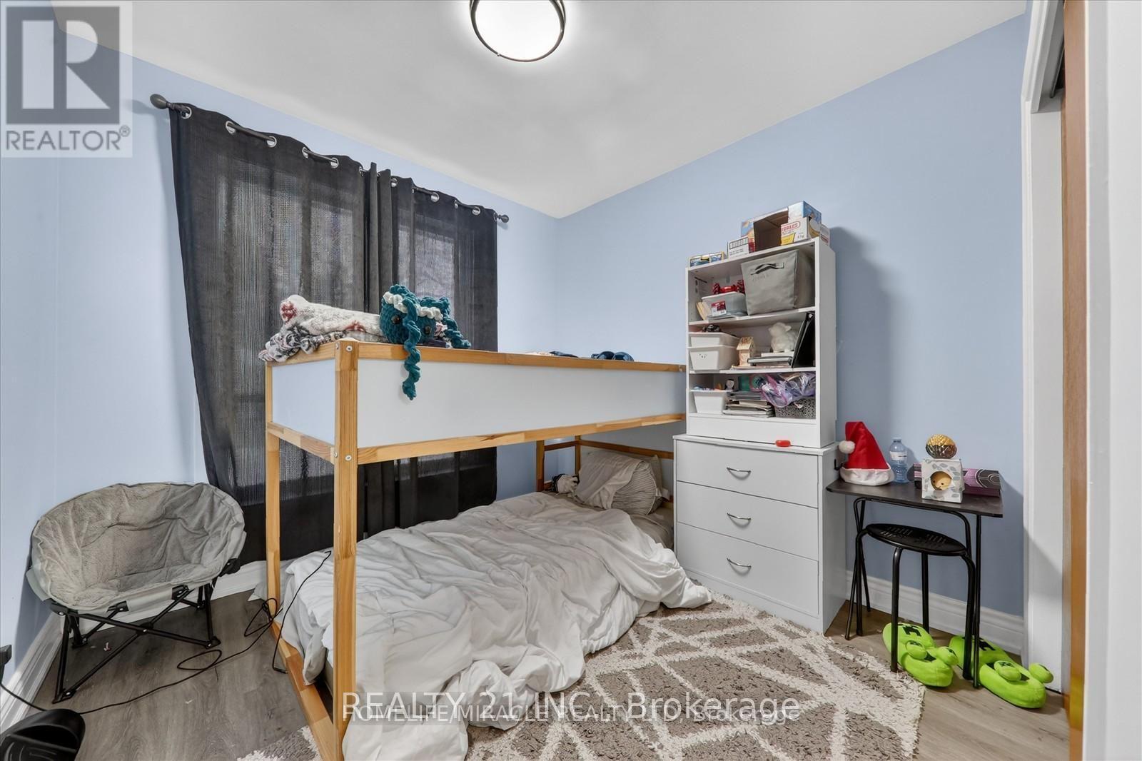 30 Melchior Drive, Toronto, Ontario  M1E 3W5 - Photo 12 - E12924012