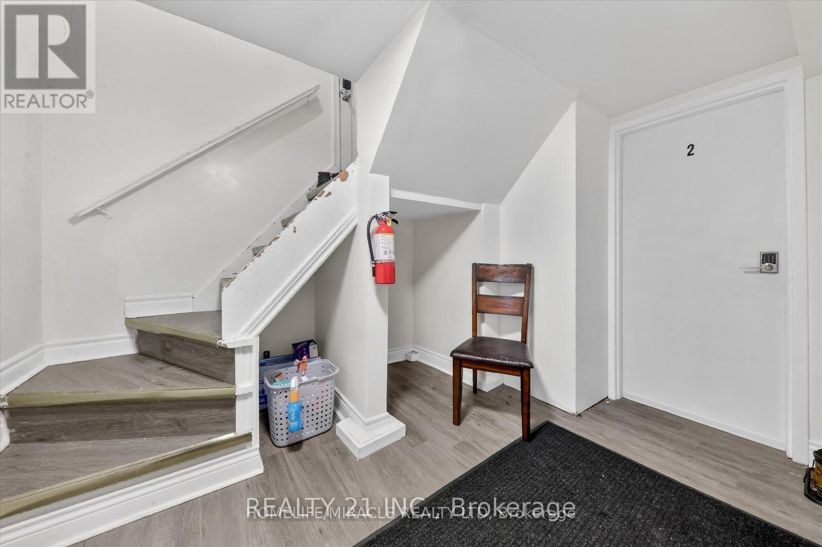 30 Melchior Drive, Toronto, Ontario  M1E 3W5 - Photo 15 - E12924012