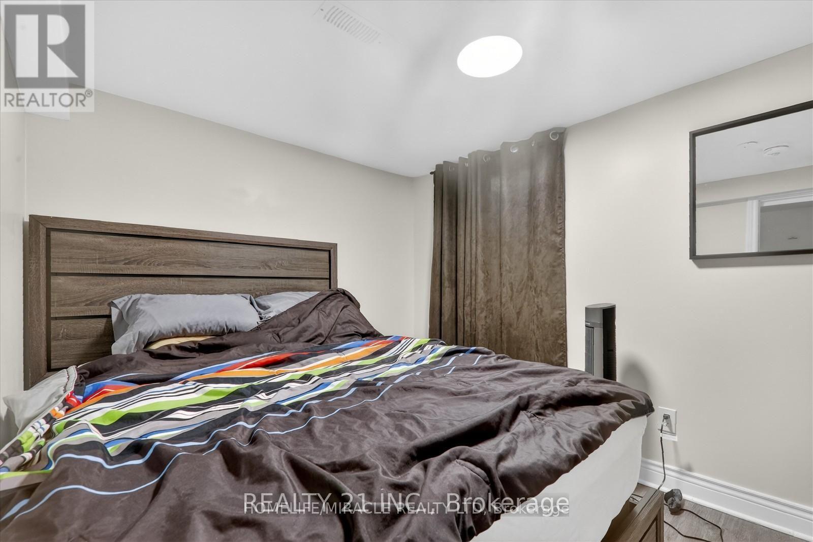 30 Melchior Drive, Toronto, Ontario  M1E 3W5 - Photo 18 - E12924012