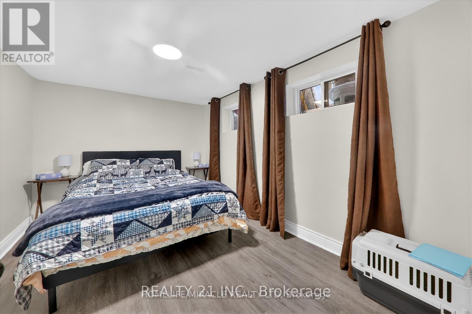 30 Melchior Drive, Toronto, Ontario  M1E 3W5 - Photo 23 - E12924012