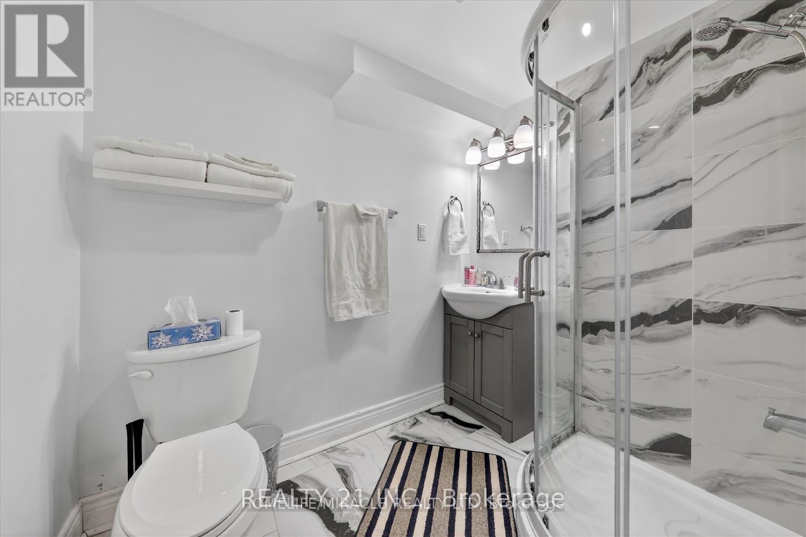 30 Melchior Drive, Toronto, Ontario  M1E 3W5 - Photo 24 - E12924012