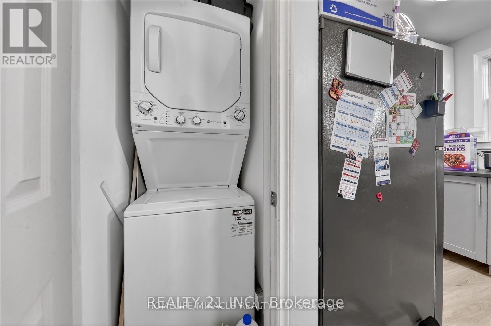 30 Melchior Drive, Toronto, Ontario  M1E 3W5 - Photo 9 - E12924012