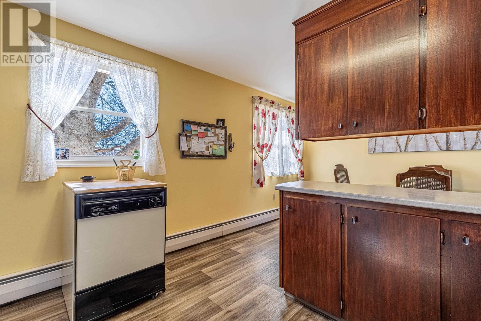 44 Ingleside Drive, Charlottetown, Prince Edward Island  C1C 1B9 - Photo 12 - 202605382