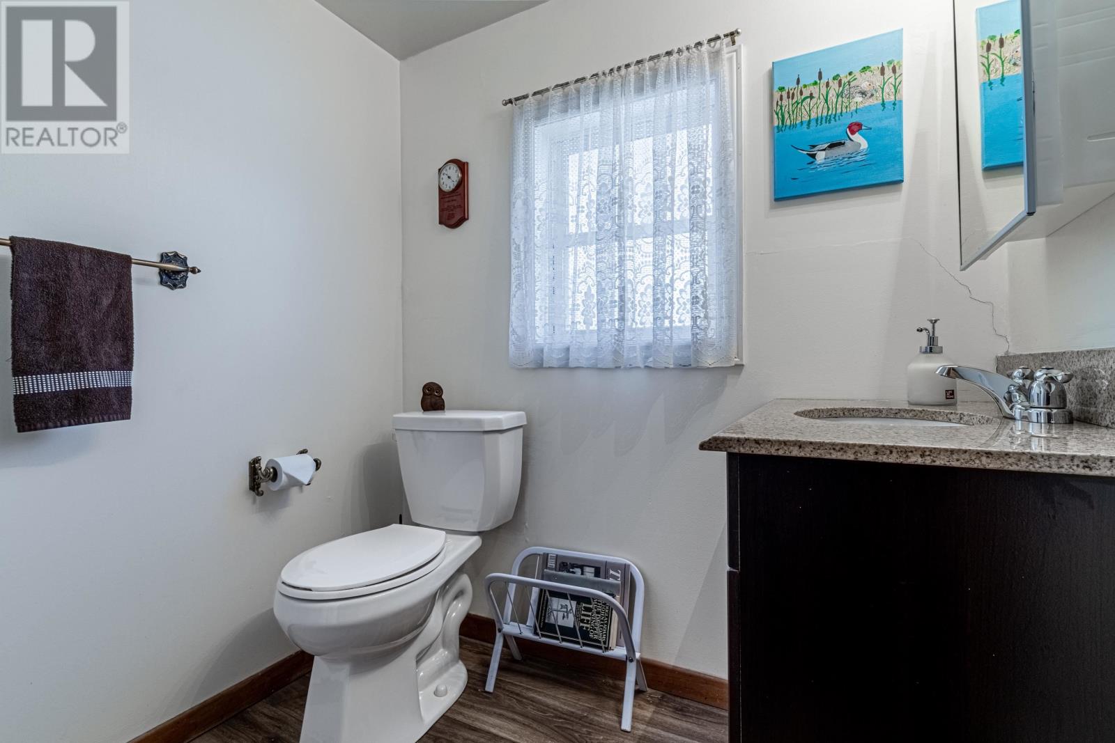 44 Ingleside Drive, Charlottetown, Prince Edward Island  C1C 1B9 - Photo 14 - 202605382