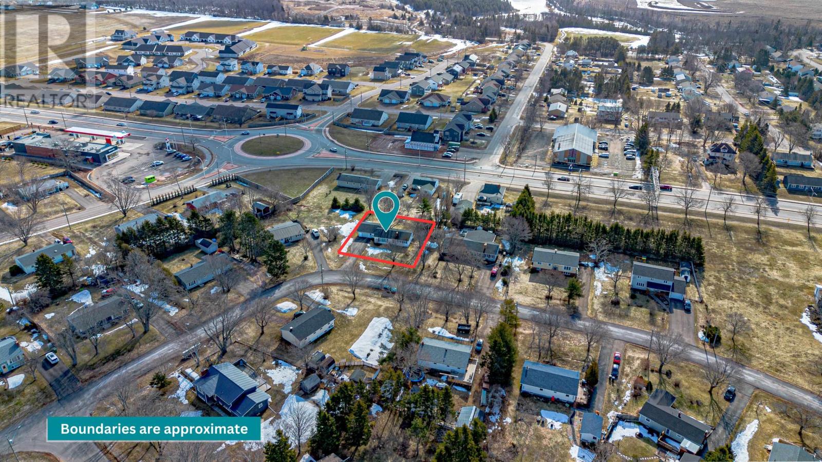 44 Ingleside Drive, Charlottetown, Prince Edward Island  C1C 1B9 - Photo 26 - 202605382