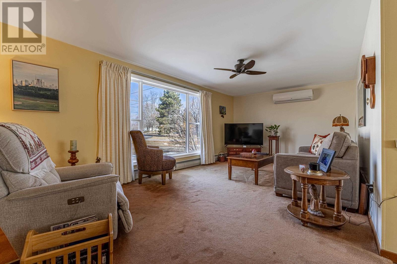 44 Ingleside Drive, Charlottetown, Prince Edward Island  C1C 1B9 - Photo 6 - 202605382