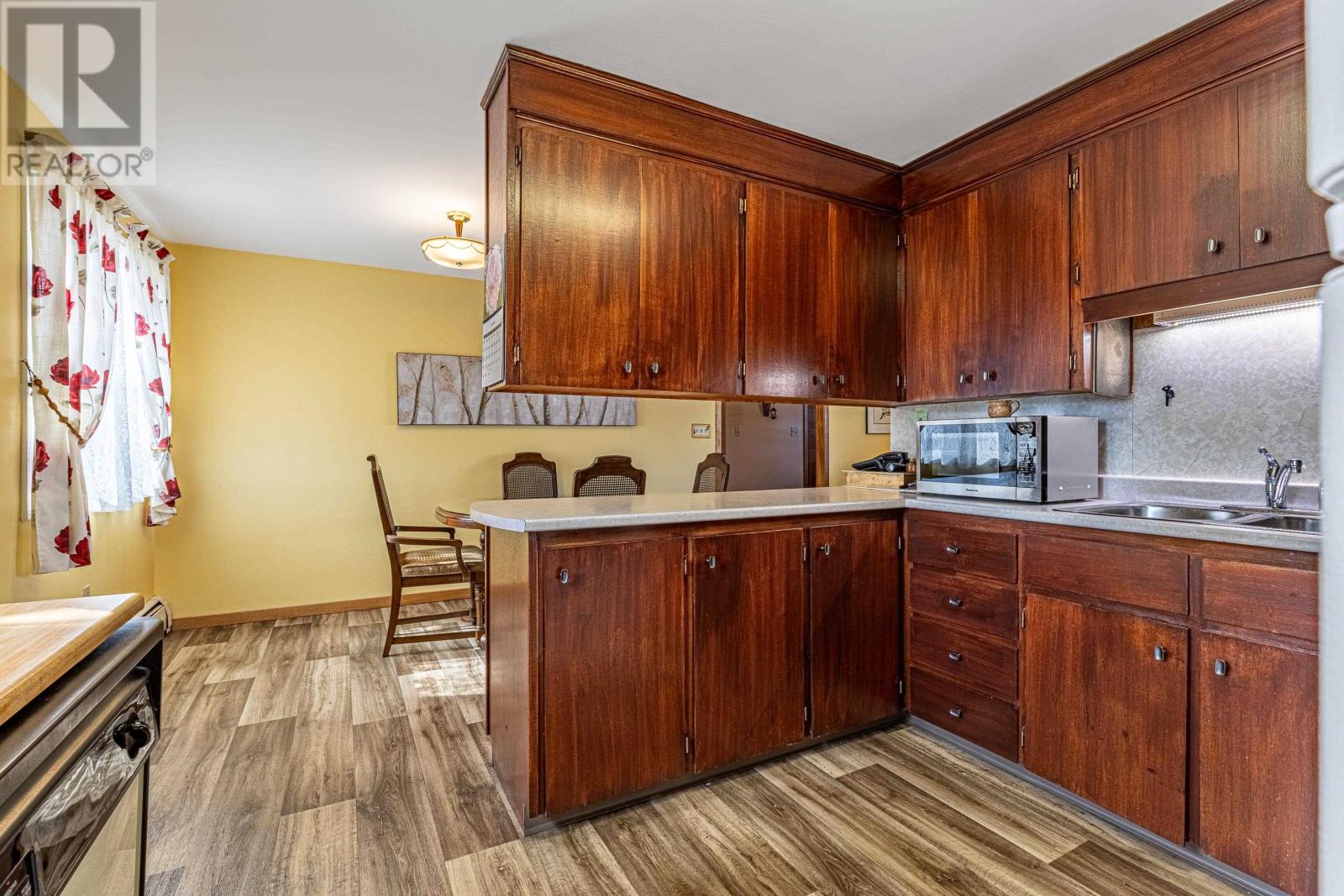 44 Ingleside Drive, Charlottetown, Prince Edward Island  C1C 1B9 - Photo 9 - 202605382