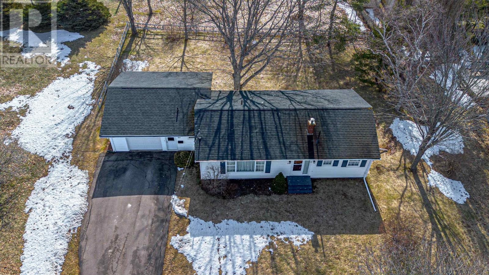 44 Ingleside Drive, Charlottetown, Prince Edward Island  C1C 1B9 - Photo 35 - 202605382