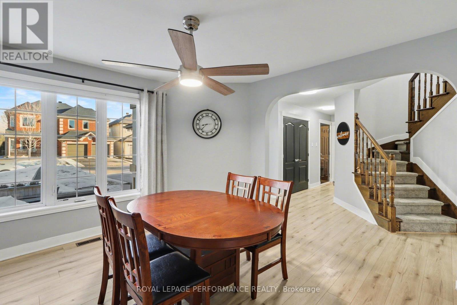 333 Timbertrail Terrace, Ottawa, Ontario  K4A 5A6 - Photo 13 - X12923914