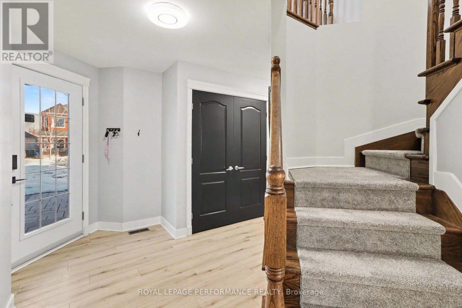 333 Timbertrail Terrace, Ottawa, Ontario  K4A 5A6 - Photo 18 - X12923914